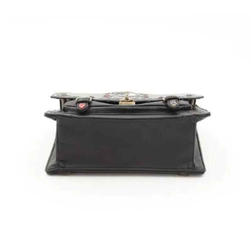 Alice In Wonderland Shoulder Bags - Venus Trendy Fashion Online