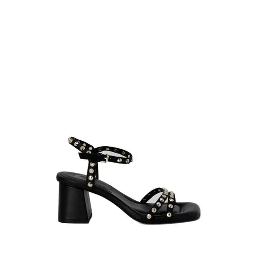 Ash  Women Sandals - Venus Trendy Fashion Online