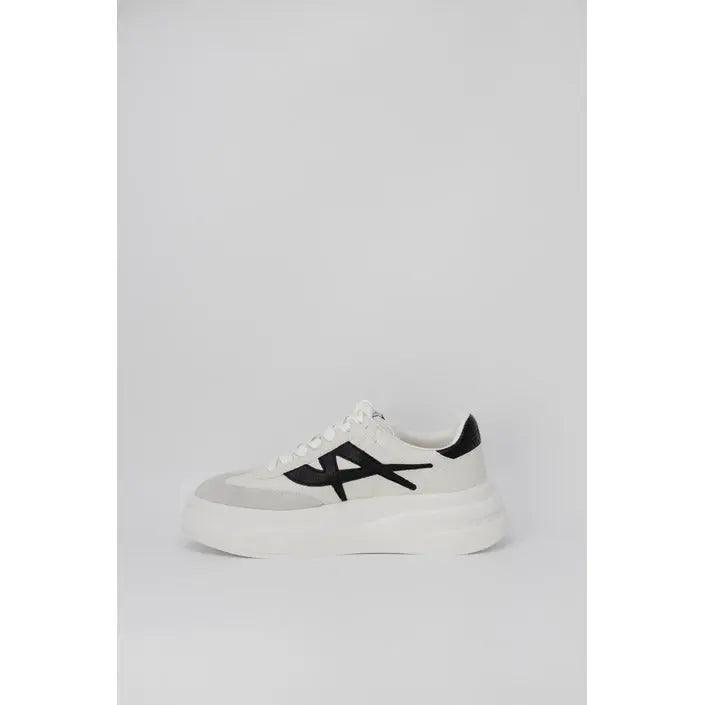 Ash Women Sneakers - Venus Trendy Fashion Online