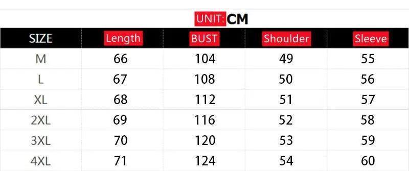 Autumn Winter Women's Harajuku Kawaii Clothes - Venus Trendy Fashion Online