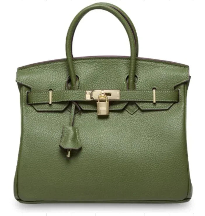 New Stylish Color New York Bag
