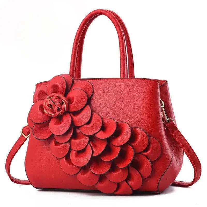 Beautiful Design Women's Banquet Handbag - Venus Trendy Fashion Online