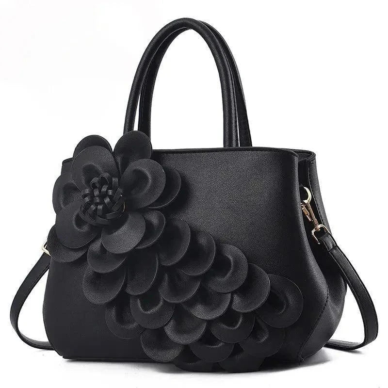 Beautiful Design Women's Banquet Handbag - Venus Trendy Fashion Online
