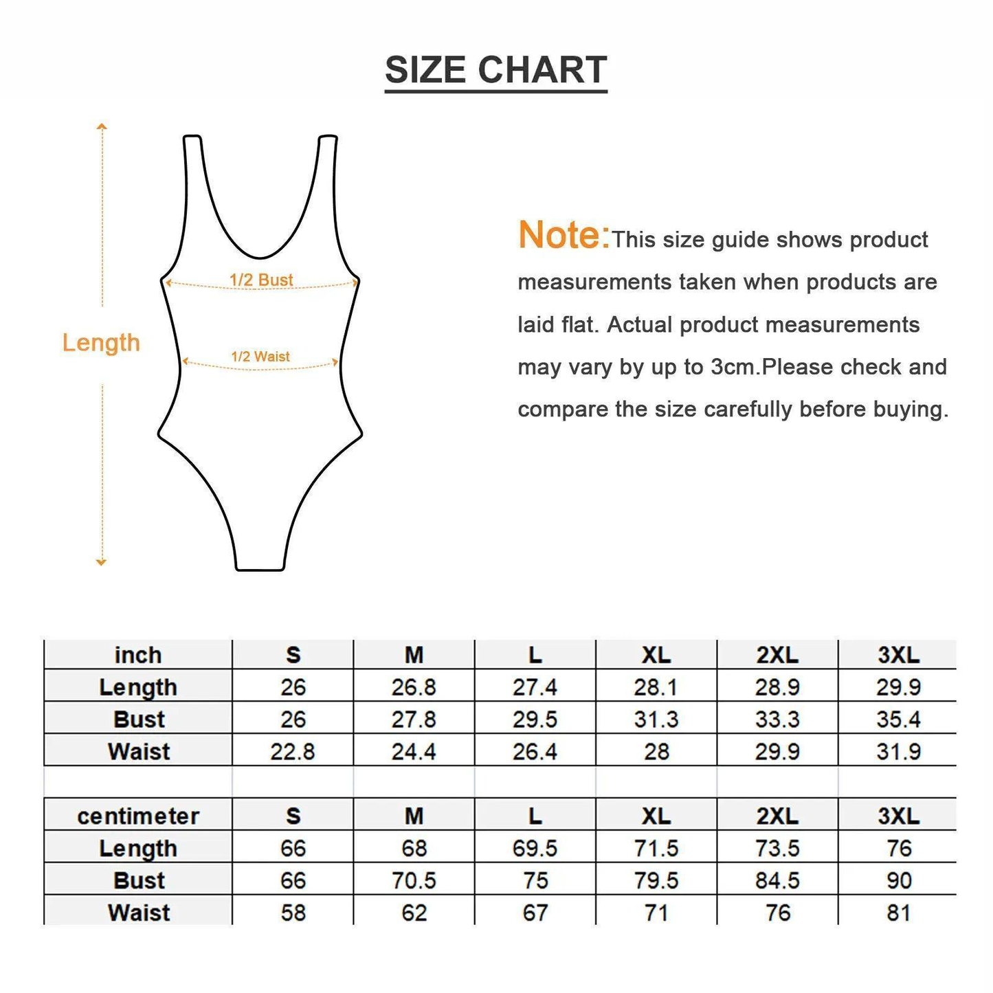 Beautiful Women's One-piece Swimsuit - Venus Trendy Fashion Online