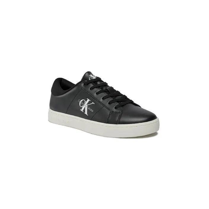 Calvin Klein Jeans Men Sneakers - Venus Trendy Fashion Online