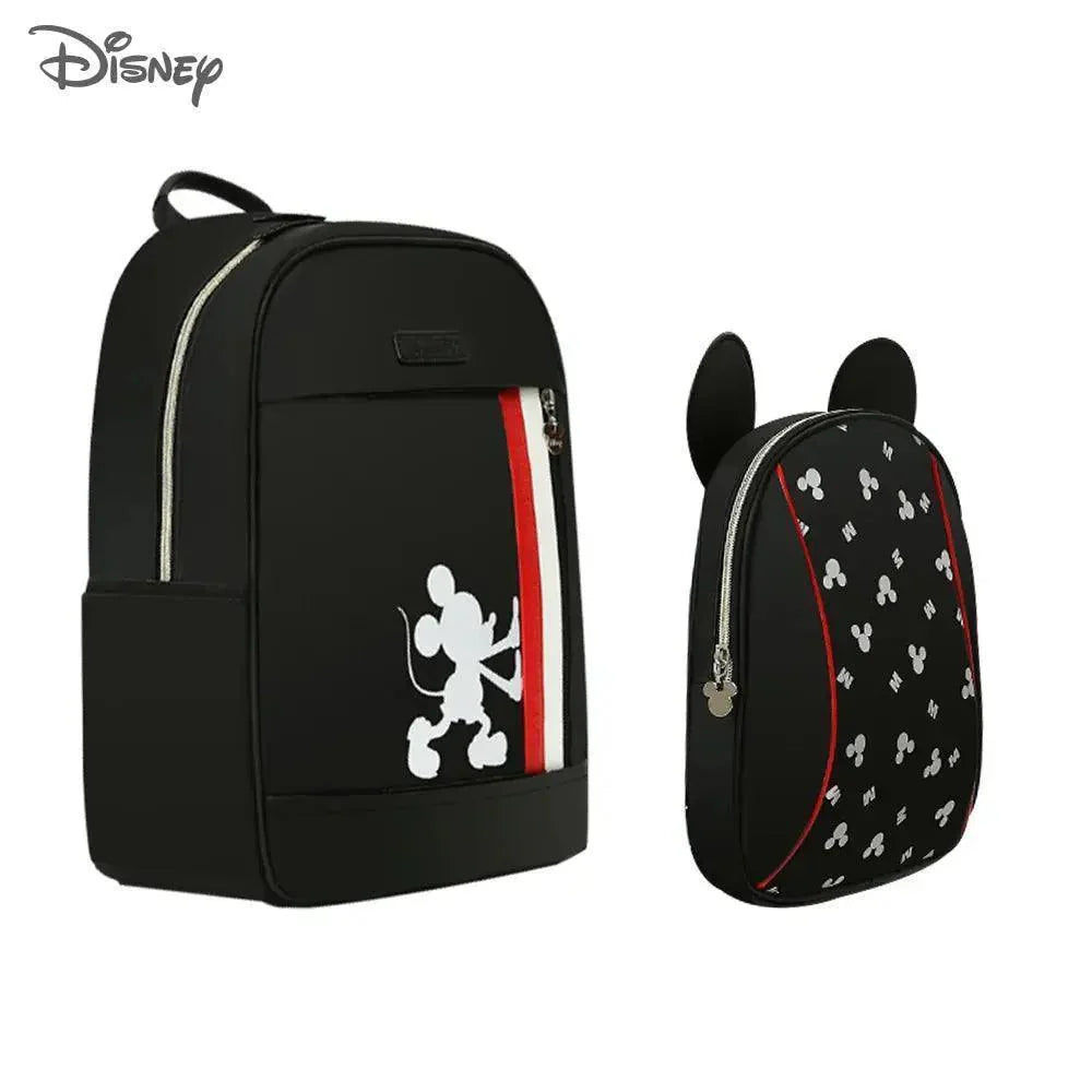 Cartoons Backpack bag for Travel - Venus Trendy Fashion Online