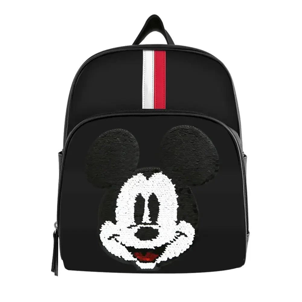 Cartoons Backpack bag for Travel - Venus Trendy Fashion Online