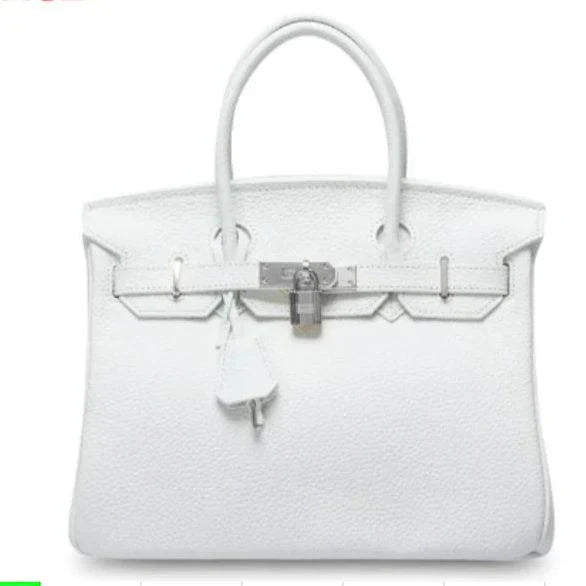 New Stylish Color New York Bag