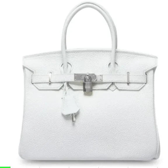 New Stylish Color New York Bag