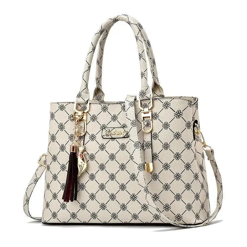 Women's Crossbody Bag - Venus Trendy Fashion Online