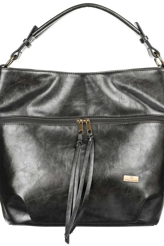 Elegant Women's Shopper handbag - Venus Trendy Fashion Online