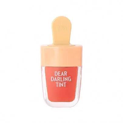 (Etude House) Dear Darling Water Gel Tint - Venus Trendy Fashion Online
