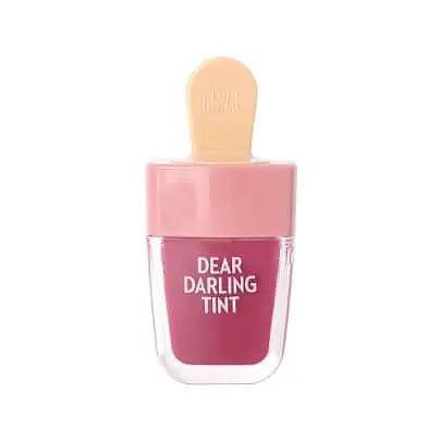(Etude House) Dear Darling Water Gel Tint - Venus Trendy Fashion Online