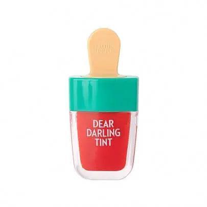 (Etude House) Dear Darling Water Gel Tint - Venus Trendy Fashion Online