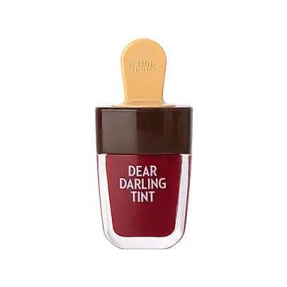 (Etude House) Dear Darling Water Gel Tint - Venus Trendy Fashion Online