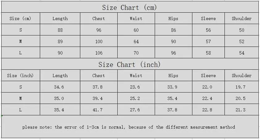 Fall Winter Twist Lantern Sleeve Package Hip Sweater Dress Women Clothing - Venus Trendy Fashion Online