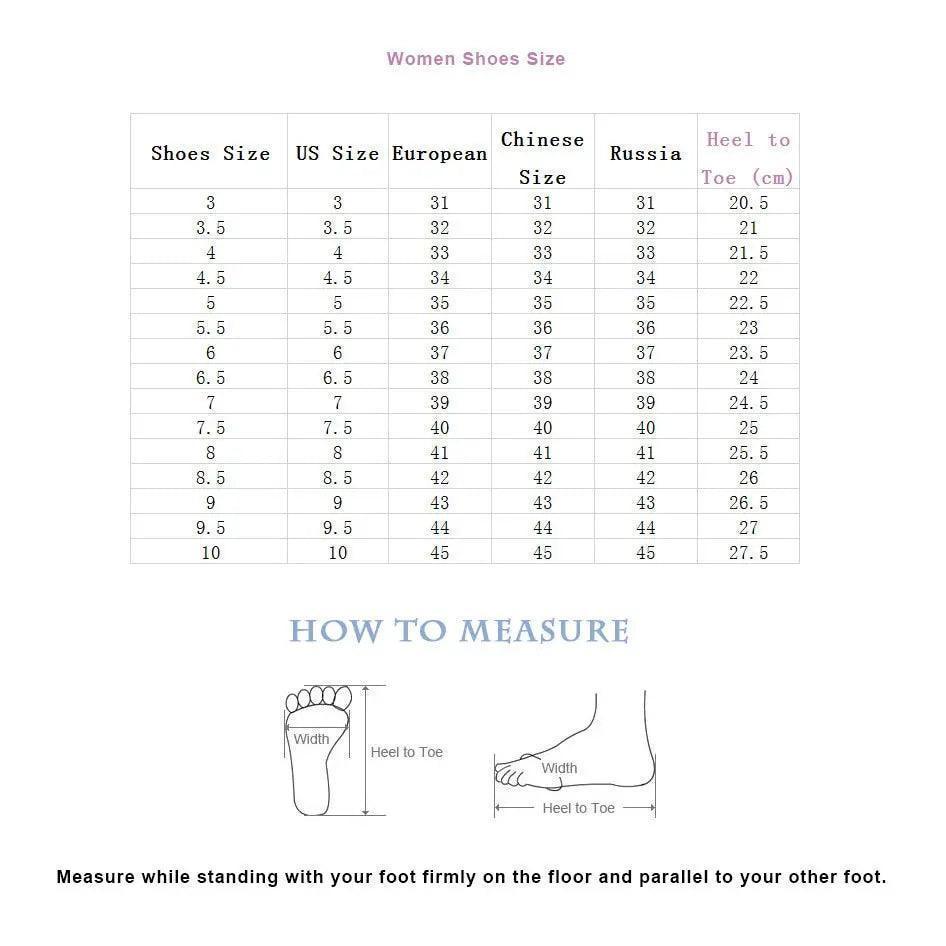 Fashion Knee High Boots for Women's Winter - Venus Trendy Fashion Online