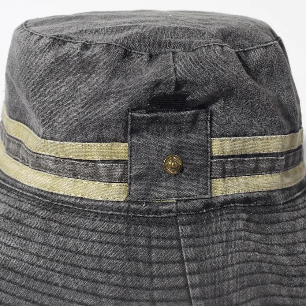 Fishing Hiking Sun Hat for Men Women - Venus Trendy Fashion Online