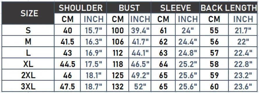 Fleece Leather Casual Jacket for Women - Venus Trendy Fashion Online
