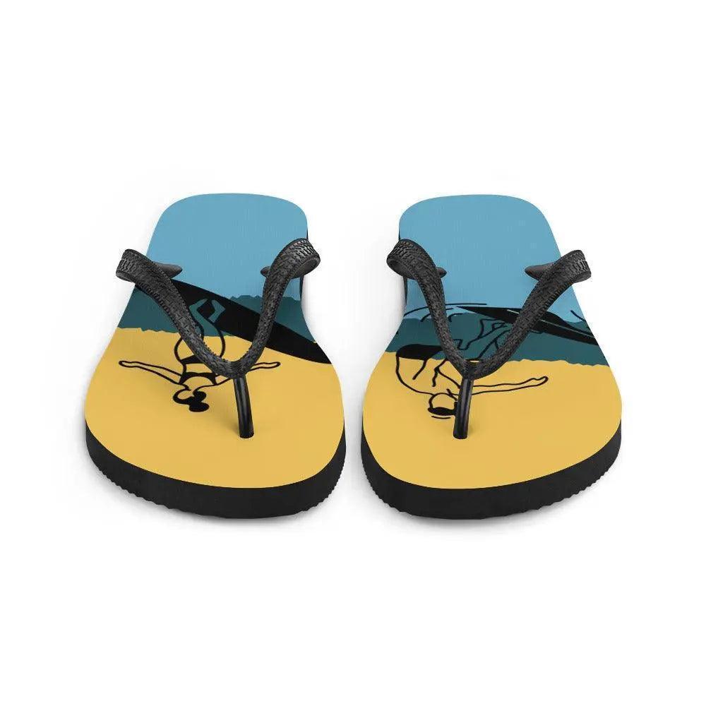 Flip-Flops - Venus Trendy Fashion Online