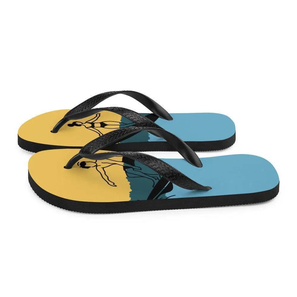 Flip-Flops - Venus Trendy Fashion Online