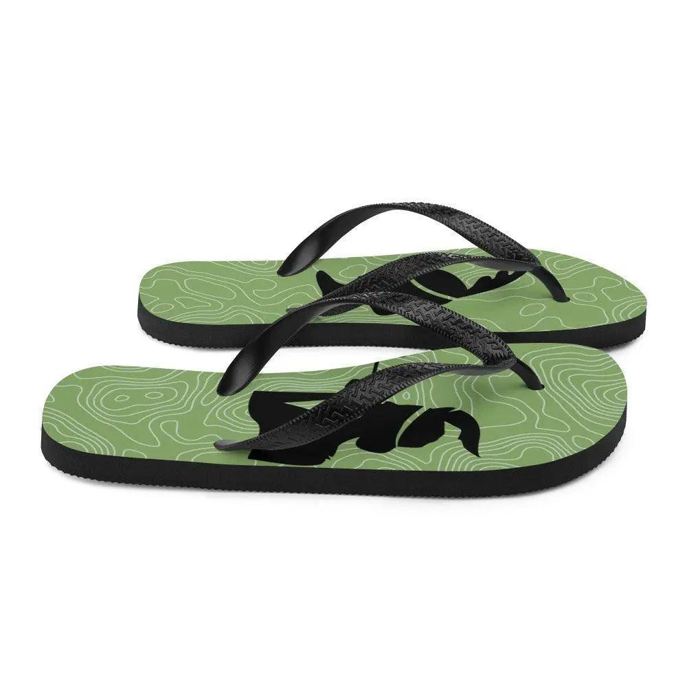 Flip-Flops - Venus Trendy Fashion Online