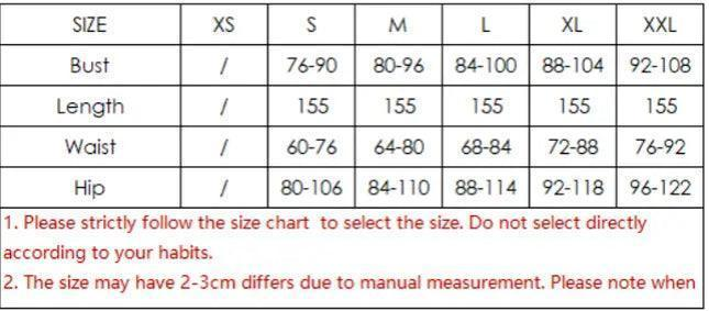 Floral Sequin Chiffon Dress Craft Beaded Halter Elegant Cool Ladies Cocktail Long Sequ - Venus Trendy Fashion Online