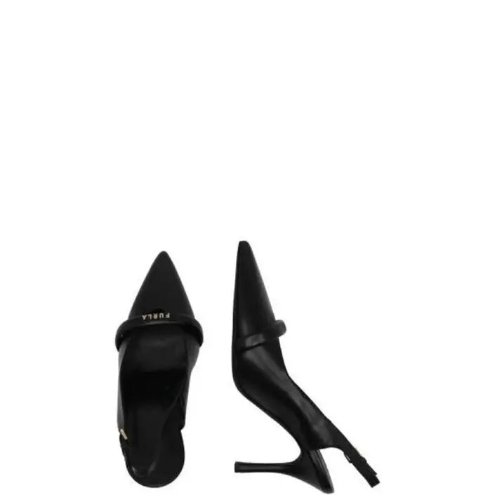 Furla Women Pumps Shoes - Venus Trendy Fashion Online