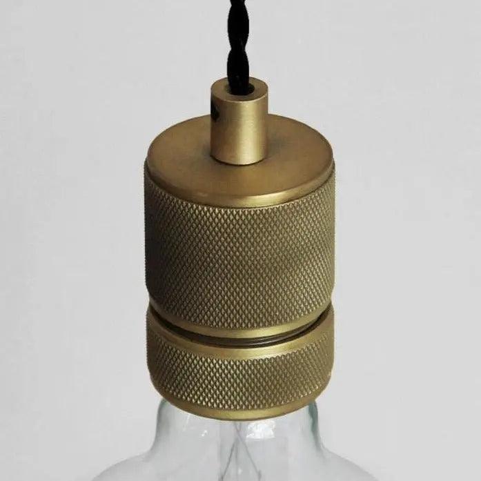 Glassbulb Wall Light - Venus Trendy Fashion Online
