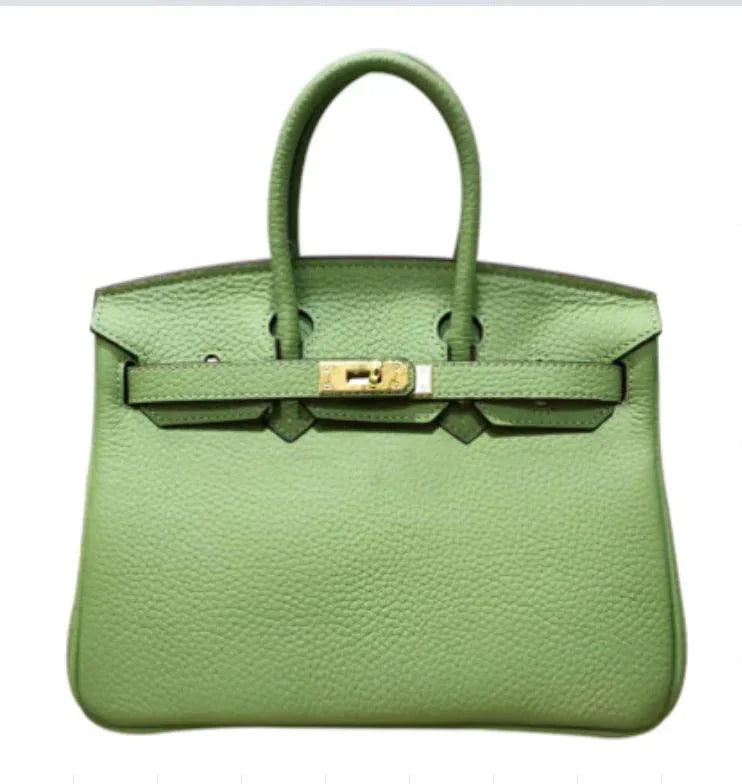 New Stylish Color New York Bag