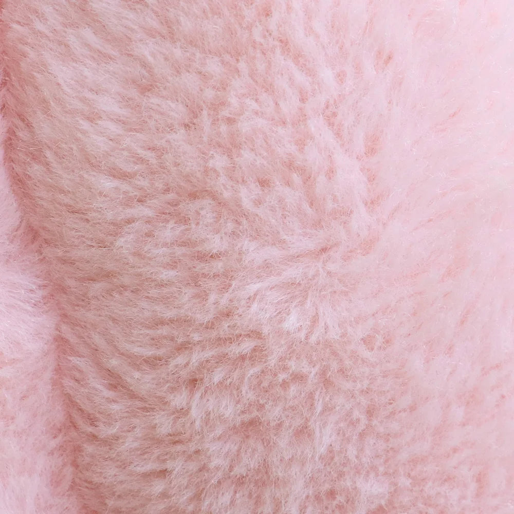 Winter Warm Puppy kitten Sleeping Beds with Cushion - Venus Trendy Fashion Online