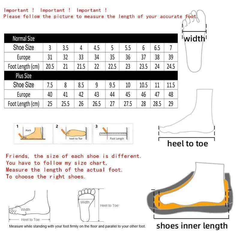 Princess Cosplay Lolita Shoes - Venus Trendy Fashion Online