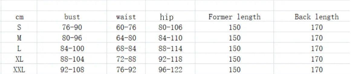 Handmade Applique Beaded Toast Clothing Bride Long Appreciation Dinner Slim-Fit Fishtail Wedding Evening Dress Formal Gown - Venus Trendy Fashion Online