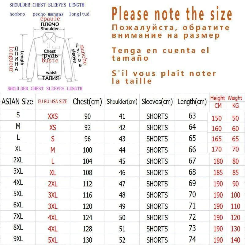 Men's Quick Dry Sport T-Shirt - Venus Trendy Fashion Online