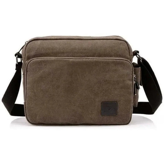 High Quality Multifunction Canvas Bag travel bag - Venus Trendy Fashion Online