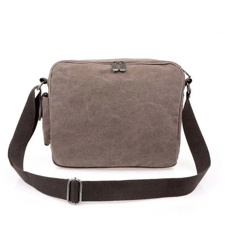 High Quality Multifunction Canvas Bag travel bag - Venus Trendy Fashion Online