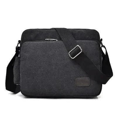 High Quality Multifunction Canvas Bag travel bag - Venus Trendy Fashion Online