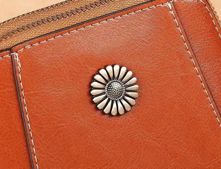 Jasmine | Stylish Mini Crossbody Bag - Venus Trendy Fashion Online