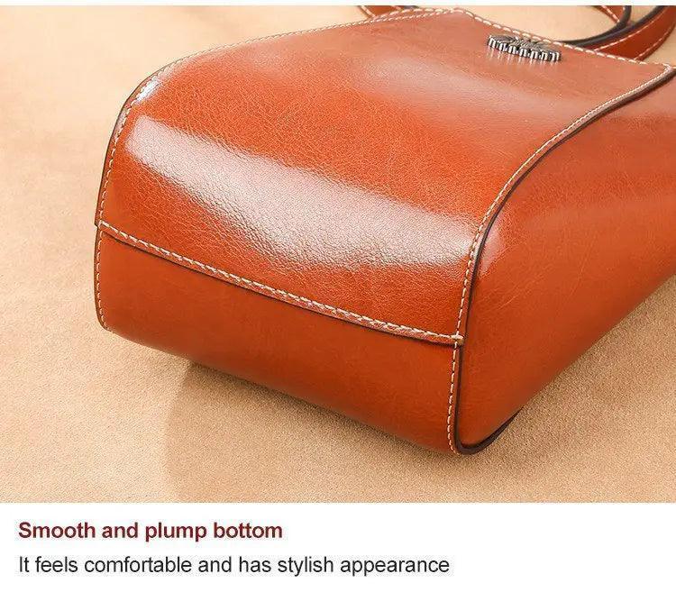 Jasmine | Stylish Mini Crossbody Bag - Venus Trendy Fashion Online