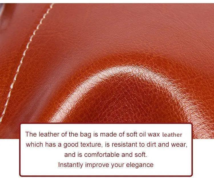 Jasmine | Stylish Mini Crossbody Bag - Venus Trendy Fashion Online
