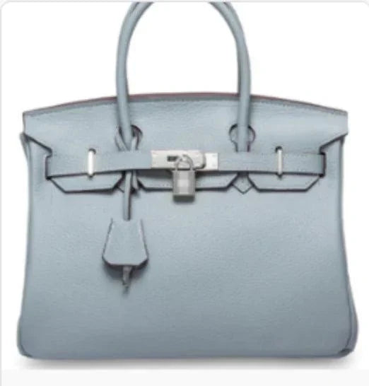 New Stylish Color New York Bag