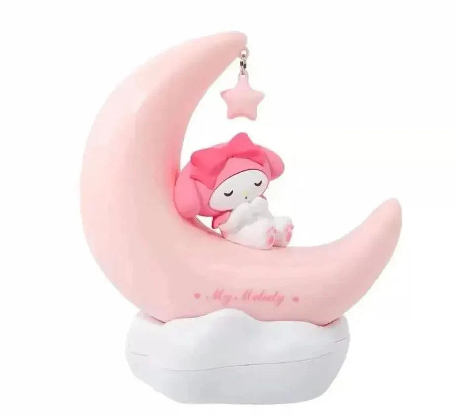 LED Light Anime Bedroom Light Decoration - Venus Trendy Fashion Online