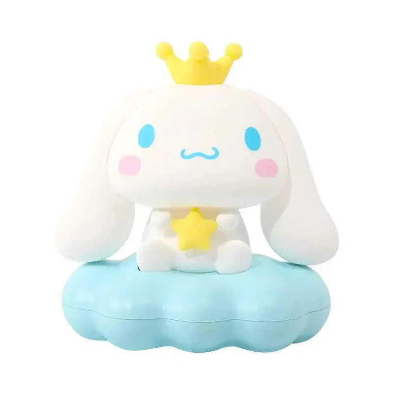 LED Light Anime Bedroom Light Decoration - Venus Trendy Fashion Online
