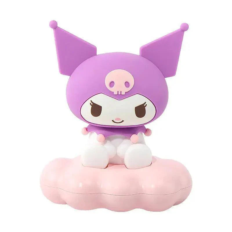 LED Light Anime Bedroom Light Decoration - Venus Trendy Fashion Online