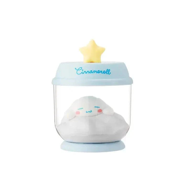 LED Light Anime Bedroom Light Decoration - Venus Trendy Fashion Online