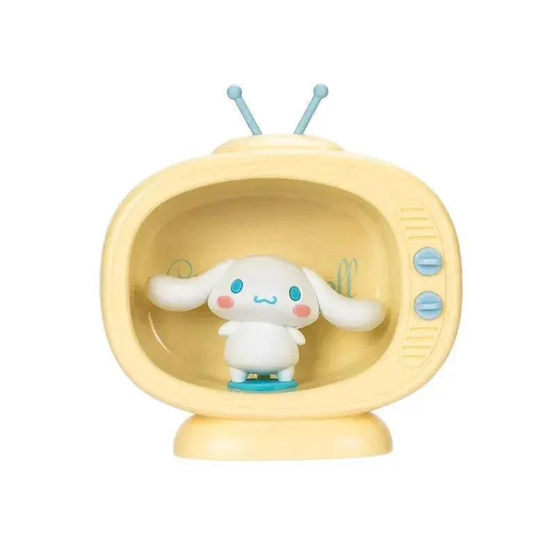 LED Light Anime Bedroom Light Decoration - Venus Trendy Fashion Online