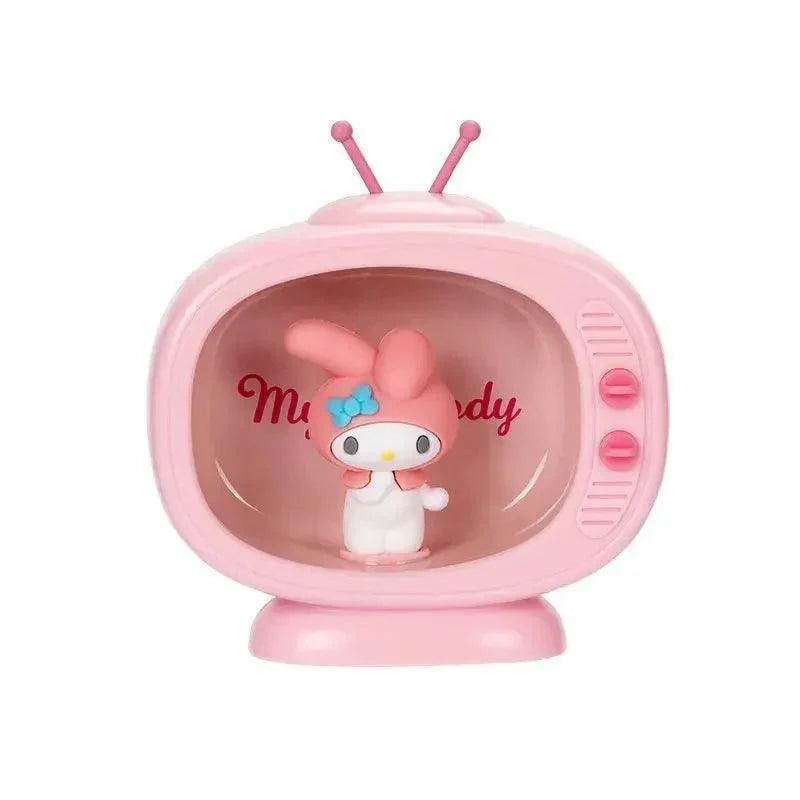 LED Light Anime Bedroom Light Decoration - Venus Trendy Fashion Online