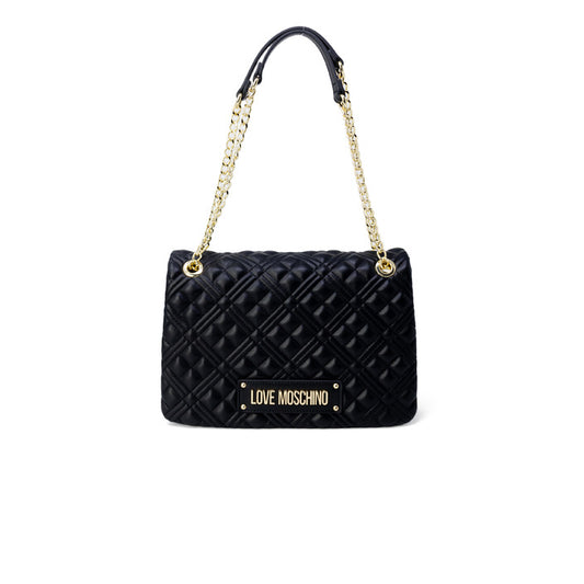 Love Moschino Women Bag Venus Trendy Fashion Online
