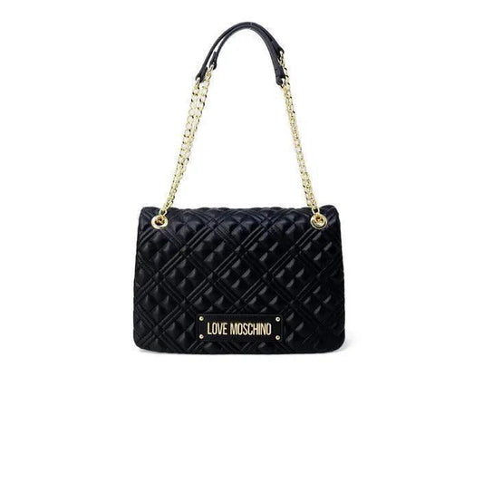 Love Moschino Women Bag - Venus Trendy Fashion Online