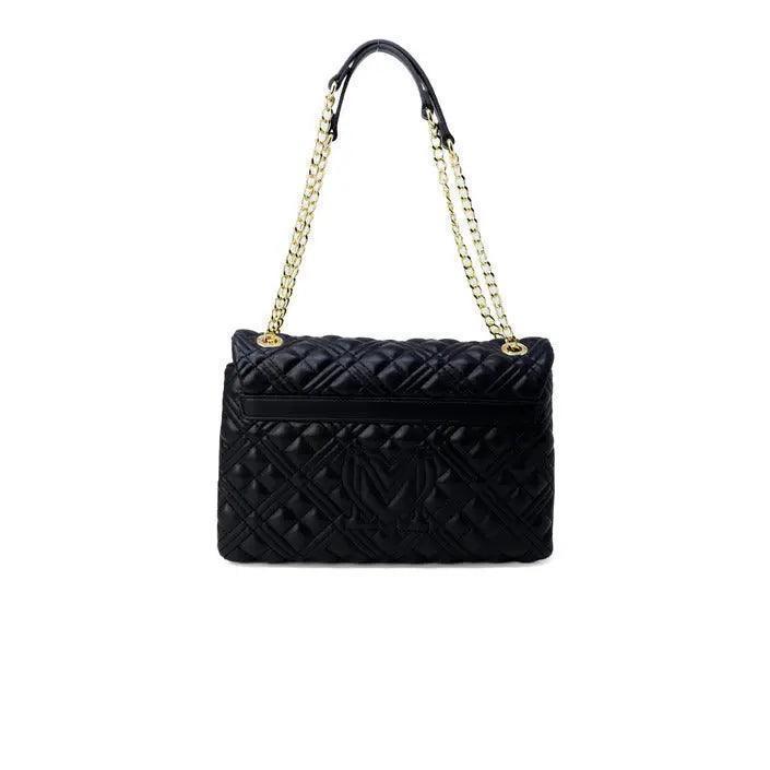 Love Moschino Women Bag - Venus Trendy Fashion Online